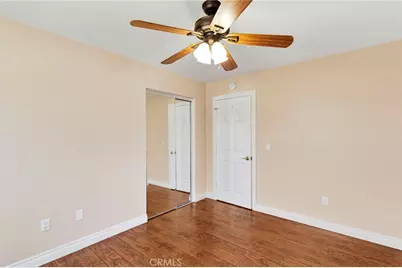 14433 Ironsides Lane, Helendale, CA 92342 - Photo 39
