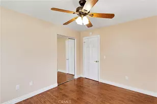 14433 Ironsides Ln, Helendale, CA 92342 - Photo 39