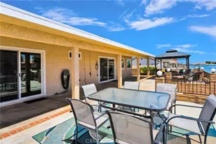 14433 Ironsides Ln, Helendale, CA 92342 - Photo 49