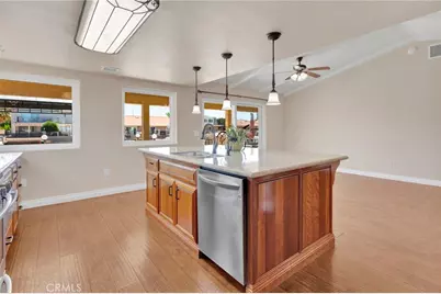 14433 Ironsides Lane, Helendale, CA 92342 - Photo 19