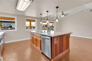 14433 Ironsides Ln, Helendale, CA 92342 - Photo 19