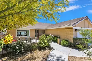 14433 Ironsides Ln, Helendale, CA 92342 - Photo 3