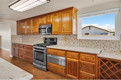 14433 Ironsides Lane, Helendale, CA 92342 - Photo 17