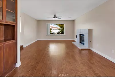 14433 Ironsides Lane, Helendale, CA 92342 - Photo 21