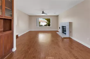 14433 Ironsides Ln, Helendale, CA 92342 - Photo 21