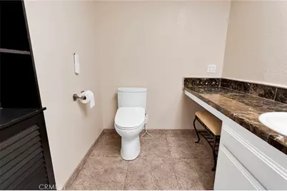 14433 Ironsides Lane, Helendale, CA 92342 - Photo 37
