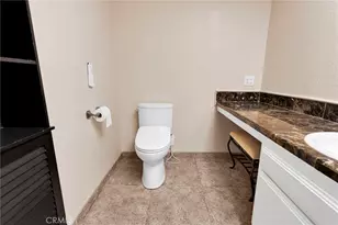 14433 Ironsides Ln, Helendale, CA 92342 - Photo 37