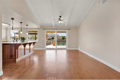 14433 Ironsides Lane, Helendale, CA 92342 - Photo 11