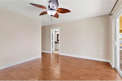 14433 Ironsides Lane, Helendale, CA 92342 - Photo 33