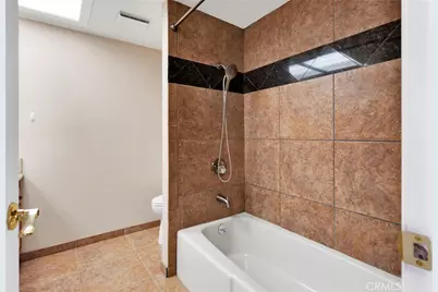 14433 Ironsides Lane, Helendale, CA 92342 - Photo 31