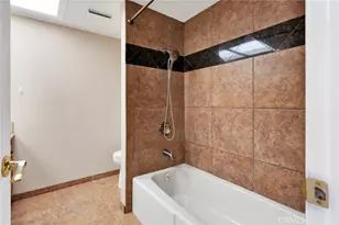 14433 Ironsides Ln, Helendale, CA 92342 - Photo 31