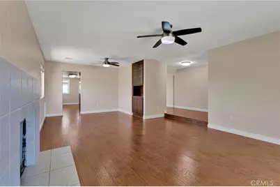 14433 Ironsides Lane, Helendale, CA 92342 - Photo 25