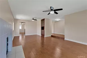 14433 Ironsides Ln, Helendale, CA 92342 - Photo 25