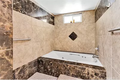 14433 Ironsides Lane, Helendale, CA 92342 - Photo 35