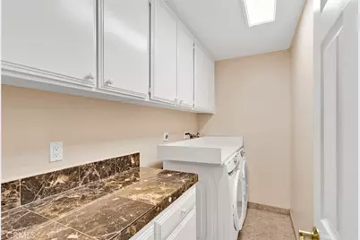 14433 Ironsides Lane, Helendale, CA 92342 - Photo 43