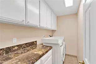 14433 Ironsides Ln, Helendale, CA 92342 - Photo 43