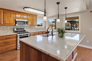 14433 Ironsides Ln, Helendale, CA 92342 - Photo 15