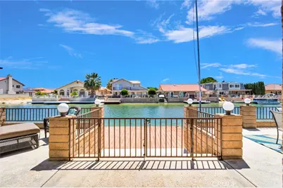 14433 Ironsides Lane, Helendale, CA 92342 - Photo 45