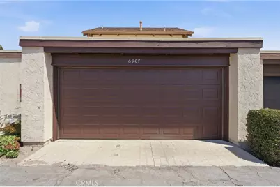6907 Parkside Avenue, San Diego, CA 92139 - Photo 27