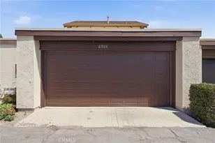 6907 Parkside Ave, San Diego, CA 92139 - Photo 27