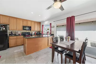 6907 Parkside Avenue, San Diego, CA 92139 - Photo 3