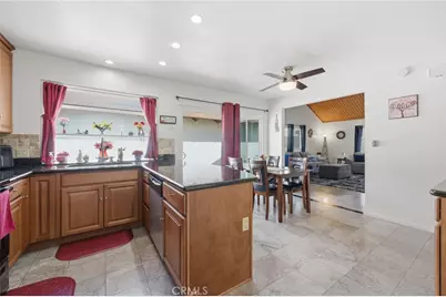 6907 Parkside Avenue, San Diego, CA 92139 - Photo 13