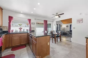 6907 Parkside Ave, San Diego, CA 92139 - Photo 13