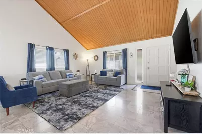 6907 Parkside Avenue, San Diego, CA 92139 - Photo 7