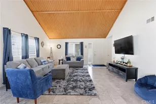 6907 Parkside Ave, San Diego, CA 92139 - Photo 5