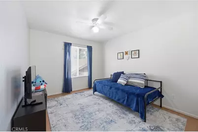 6907 Parkside Avenue, San Diego, CA 92139 - Photo 19