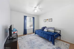6907 Parkside Ave, San Diego, CA 92139 - Photo 19