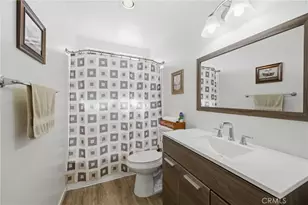 6907 Parkside Ave, San Diego, CA 92139 - Photo 23