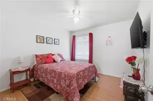 6907 Parkside Ave, San Diego, CA 92139 - Photo 21