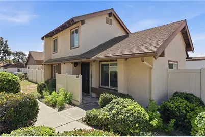 6907 Parkside Avenue, San Diego, CA 92139 - Photo 1