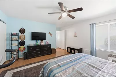 6907 Parkside Avenue, San Diego, CA 92139 - Photo 15