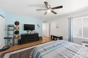 6907 Parkside Ave, San Diego, CA 92139 - Photo 15