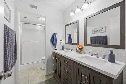 6907 Parkside Avenue, San Diego, CA 92139 - Photo 17