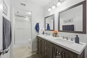 6907 Parkside Ave, San Diego, CA 92139 - Photo 17