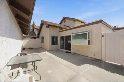6907 Parkside Avenue, San Diego, CA 92139 - Photo 25