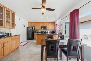 6907 Parkside Ave, San Diego, CA 92139 - Photo 9