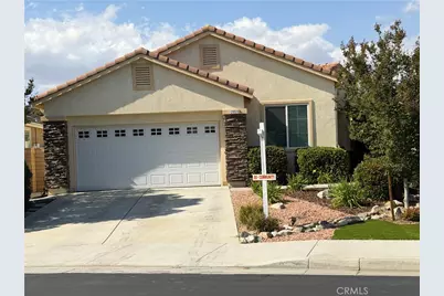 26516 Rim Creek Path, Menifee, CA 92584 - Photo 1