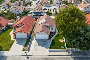 7254 Stoney Creek, Highland, CA 92346 - Photo 35