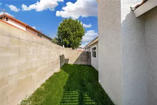 7254 Stoney Creek, Highland, CA 92346 - Photo 33