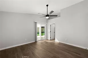 7254 Stoney Creek, Highland, CA 92346 - Photo 23