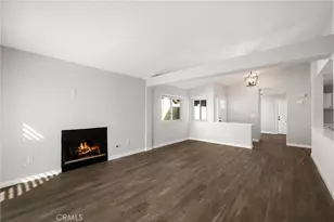 7254 Stoney Creek, Highland, CA 92346 - Photo 13
