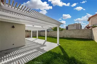 7254 Stoney Creek, Highland, CA 92346 - Photo 31