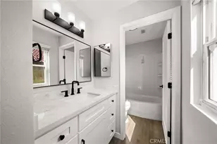7254 Stoney Creek, Highland, CA 92346 - Photo 25