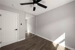 7254 Stoney Creek, Highland, CA 92346 - Photo 17