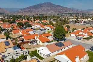 7254 Stoney Creek, Highland, CA 92346 - Photo 39