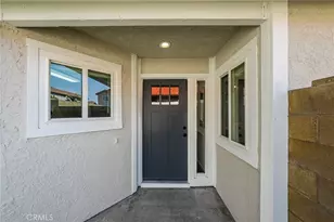 7254 Stoney Creek, Highland, CA 92346 - Photo 5